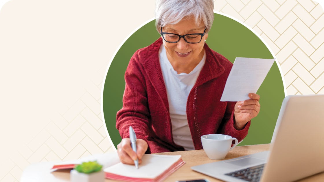 Finding the Ideal Retirement home in Bethlehem