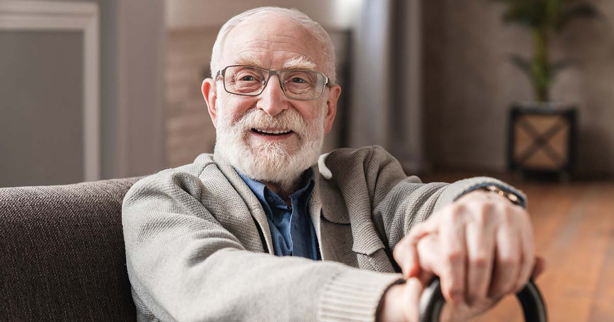Emotional Wellness Tips for Seniors in Bethlehem, PA