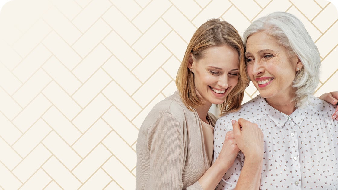 Talking to Your Parents About Bethlehem Senior Living Options